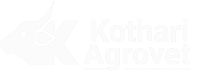 Kothari agrovet