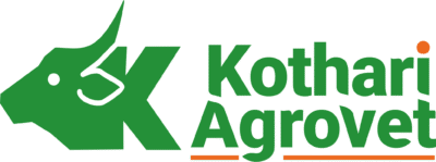 Kothari Agrovet
